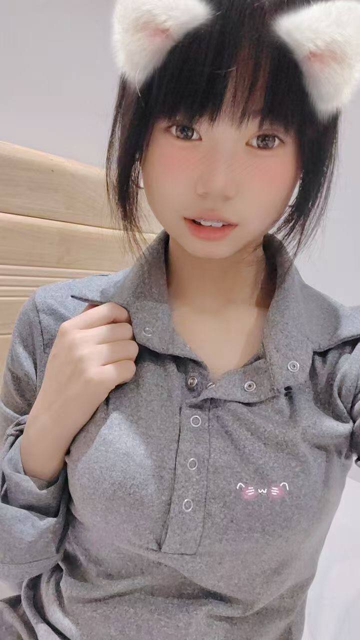 少女、感觉车、态度车、可上门（四川省、成都市）资料图片第 28 张