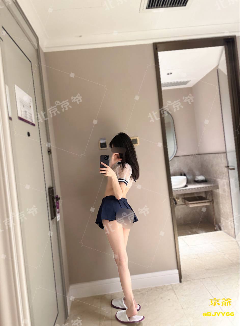 cos剧本杀、69、情趣（北京市、北京市）资料图片第 2 张