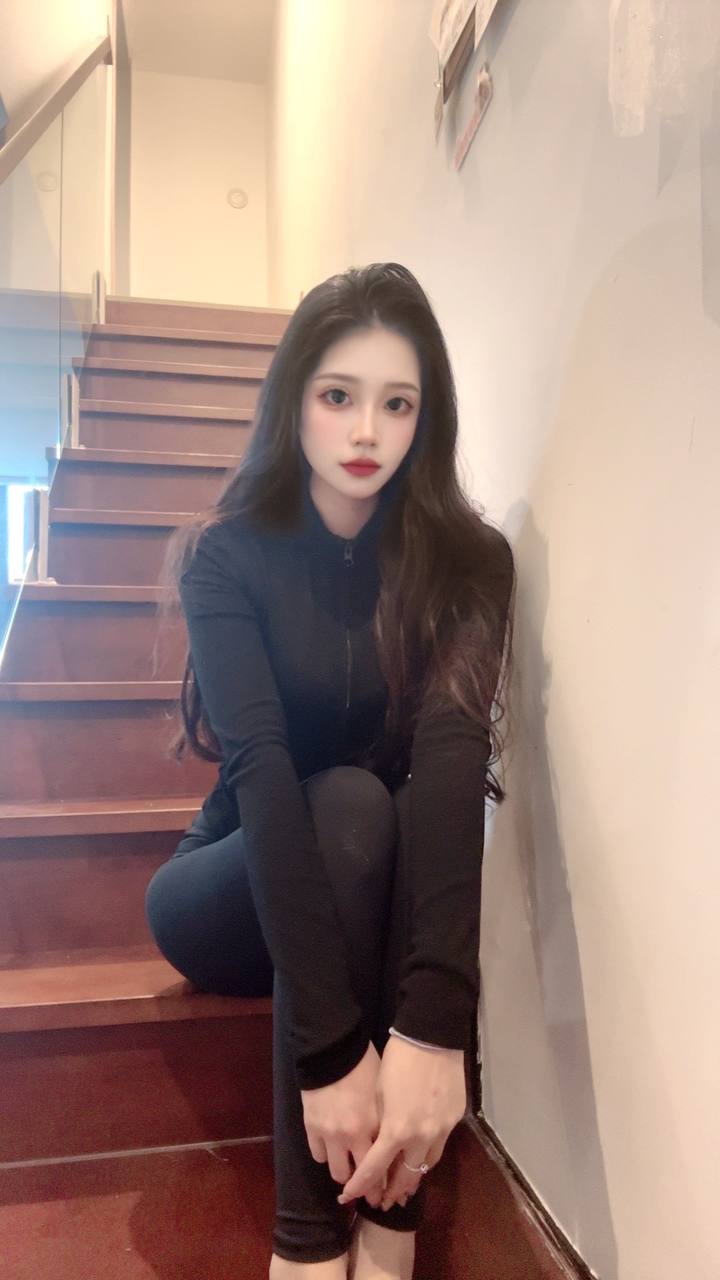 少女感、白虎、清纯、甜美