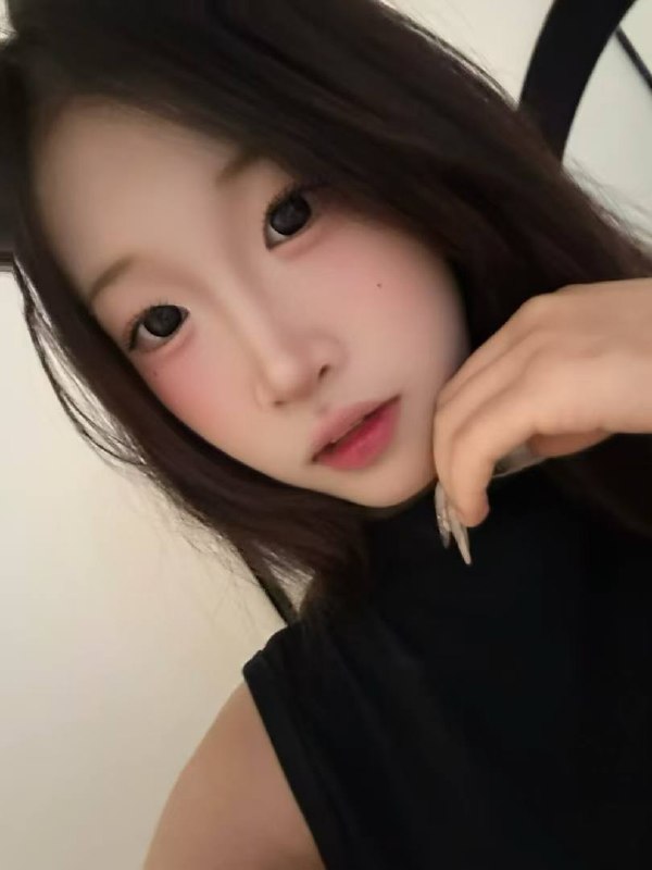 少女感、排骨精、白虎、嫩妹车