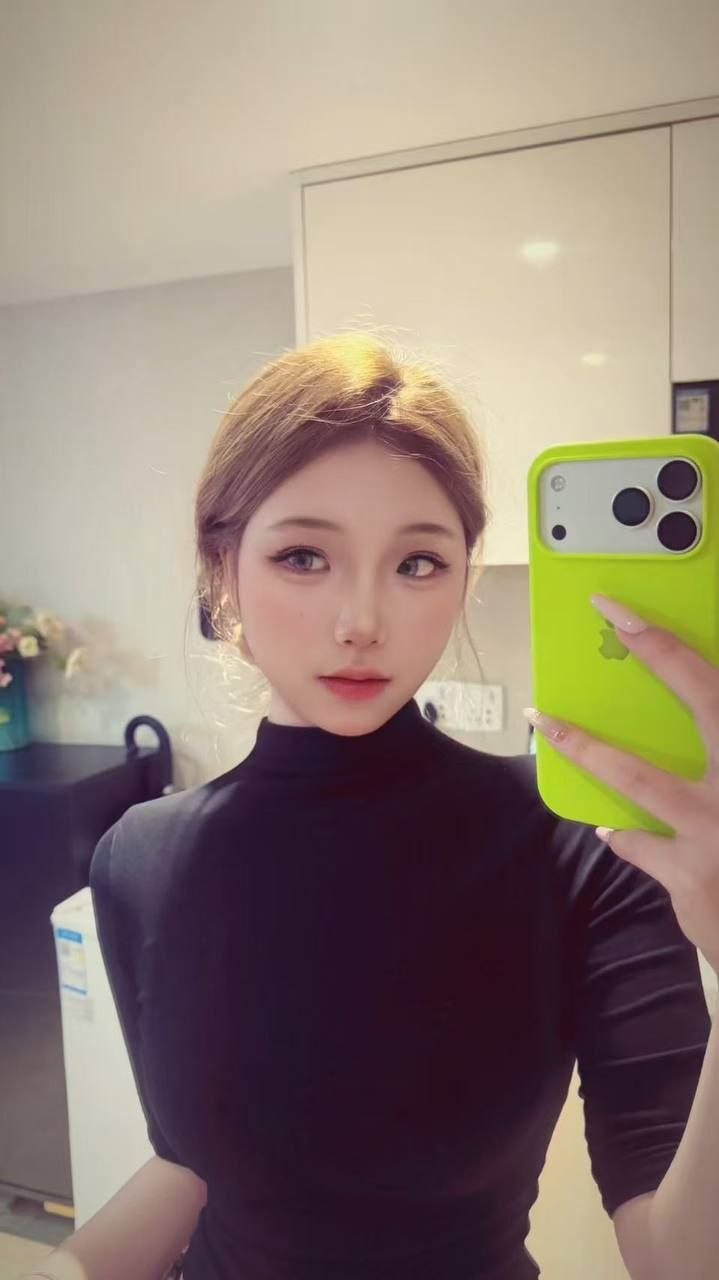 接吻、清纯、甜美