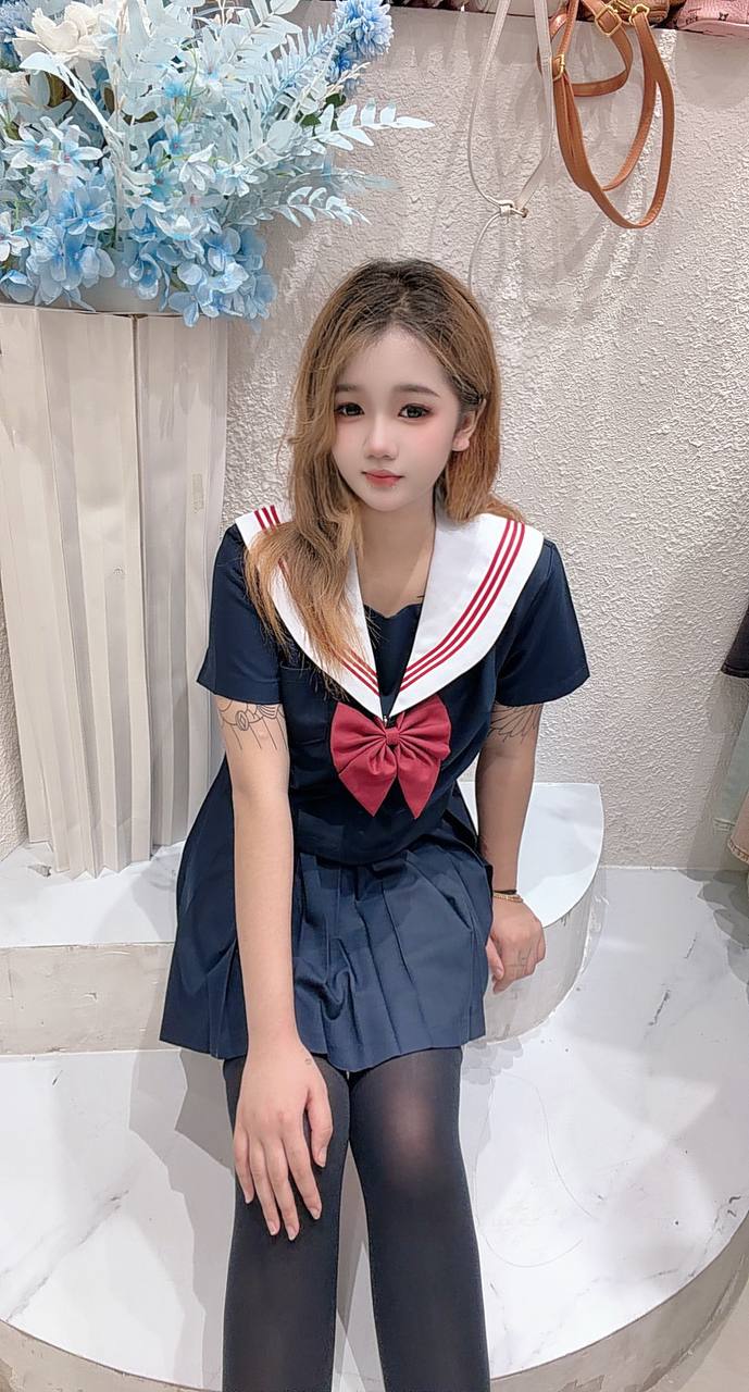 少女感、丝袜、SM、清纯