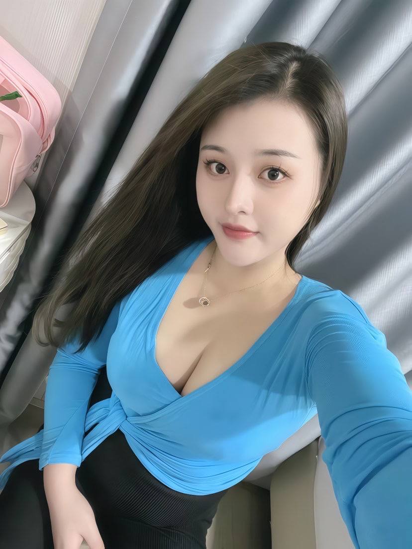 丝袜调情、前凸后翘、姿势配合、可包夜