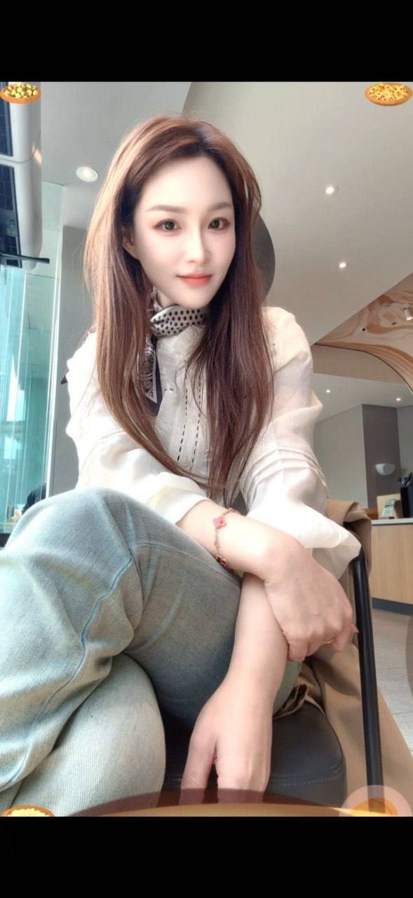 身材好、服务主动、清纯（上海市、上海市）资料图片第 7 张