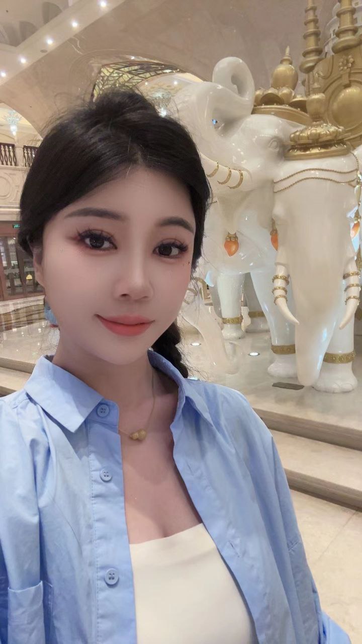 御姐、95后、清纯