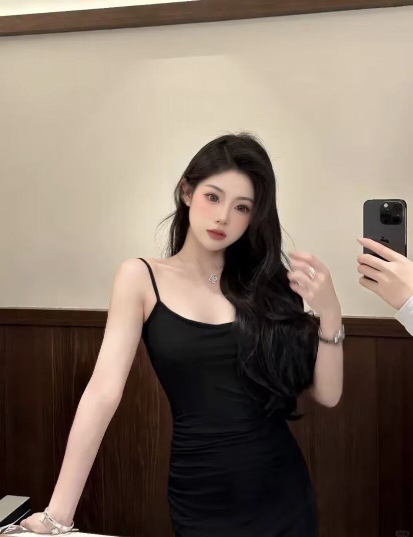 调教、剧情、清纯（河南省、郑州市）资料图片第 4 张