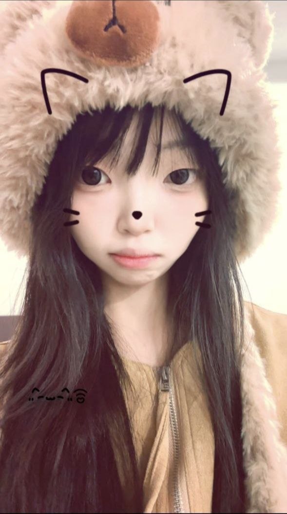 甜妹、少女感、制服诱惑、清纯（杭州市、浙江省）资料图片第 6 张