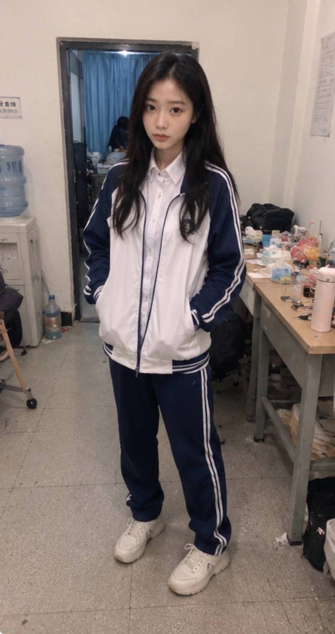 口、69、女友感、清纯