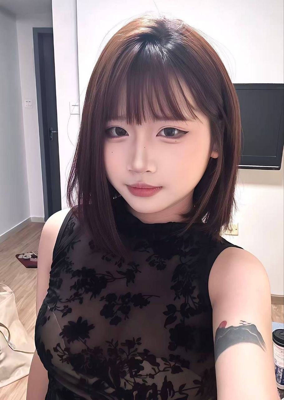 包夜、69、上门、清纯