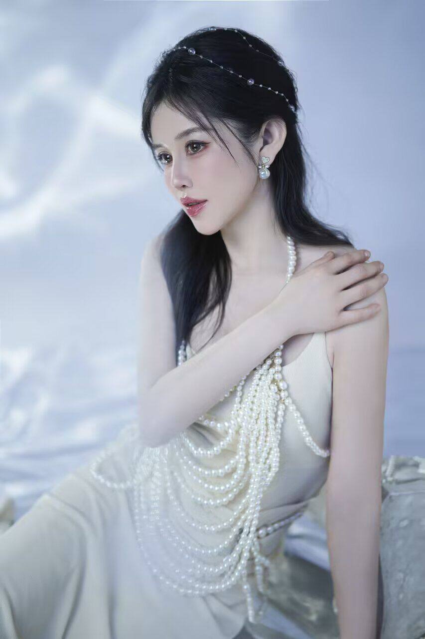 臀推、清纯、甜美、温柔
