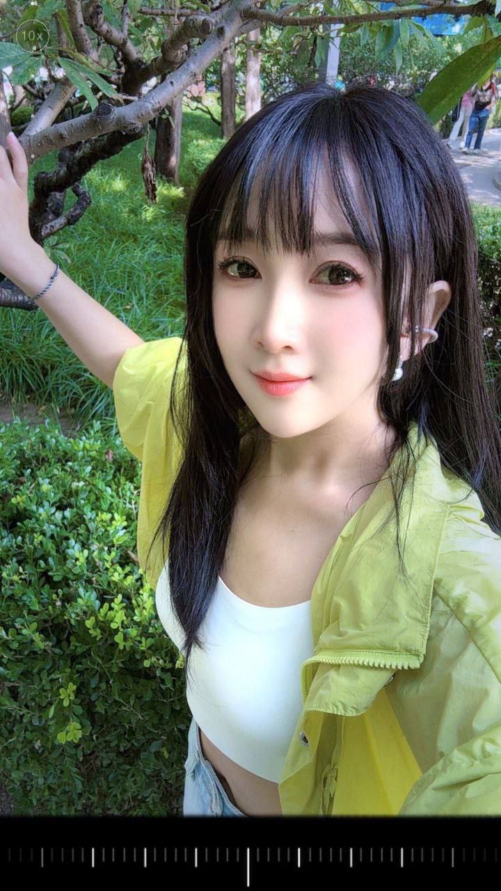 视频认证、前凸后翘、性感风骚、清纯（北京市、北京市）资料图片第 4 张