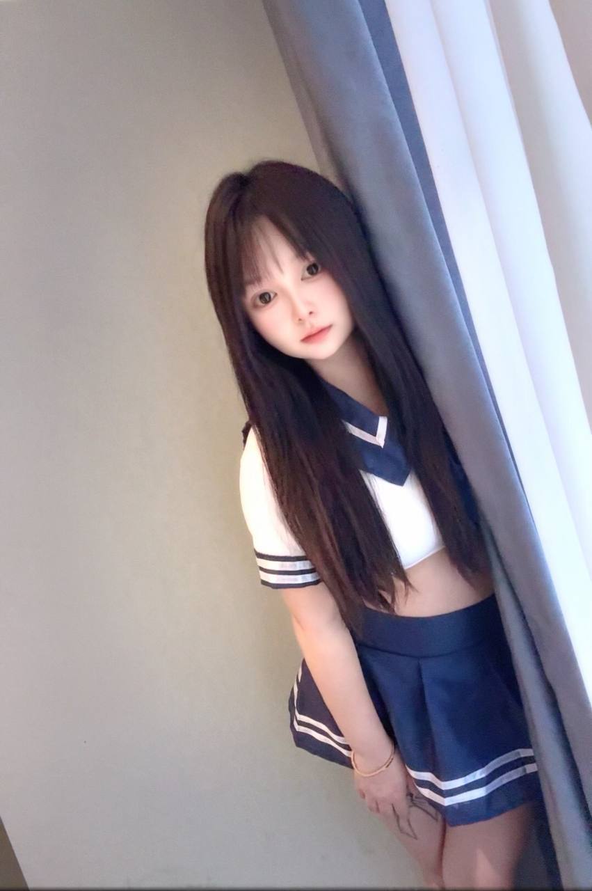 萝莉可爱、上门、清纯