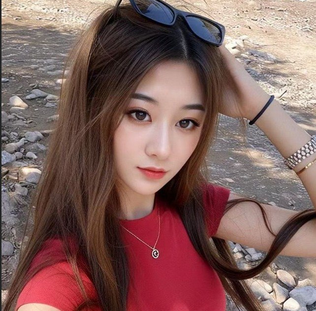 服务好、可约、清纯