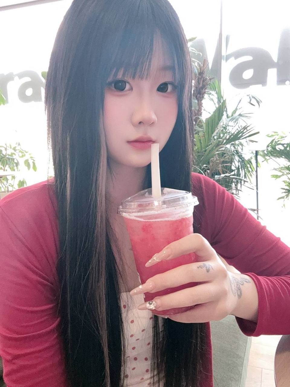 少女感、69、清纯、甜美