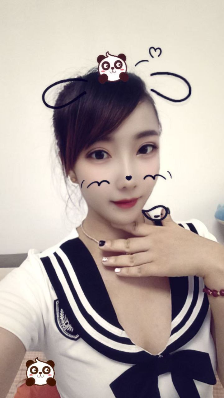 少妇、身材好、服务耐心、清纯