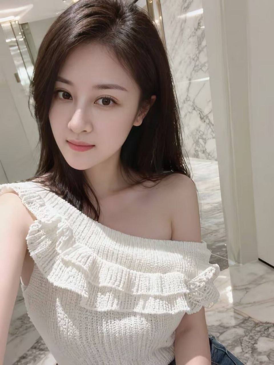 御姐、清纯、甜美、丝袜