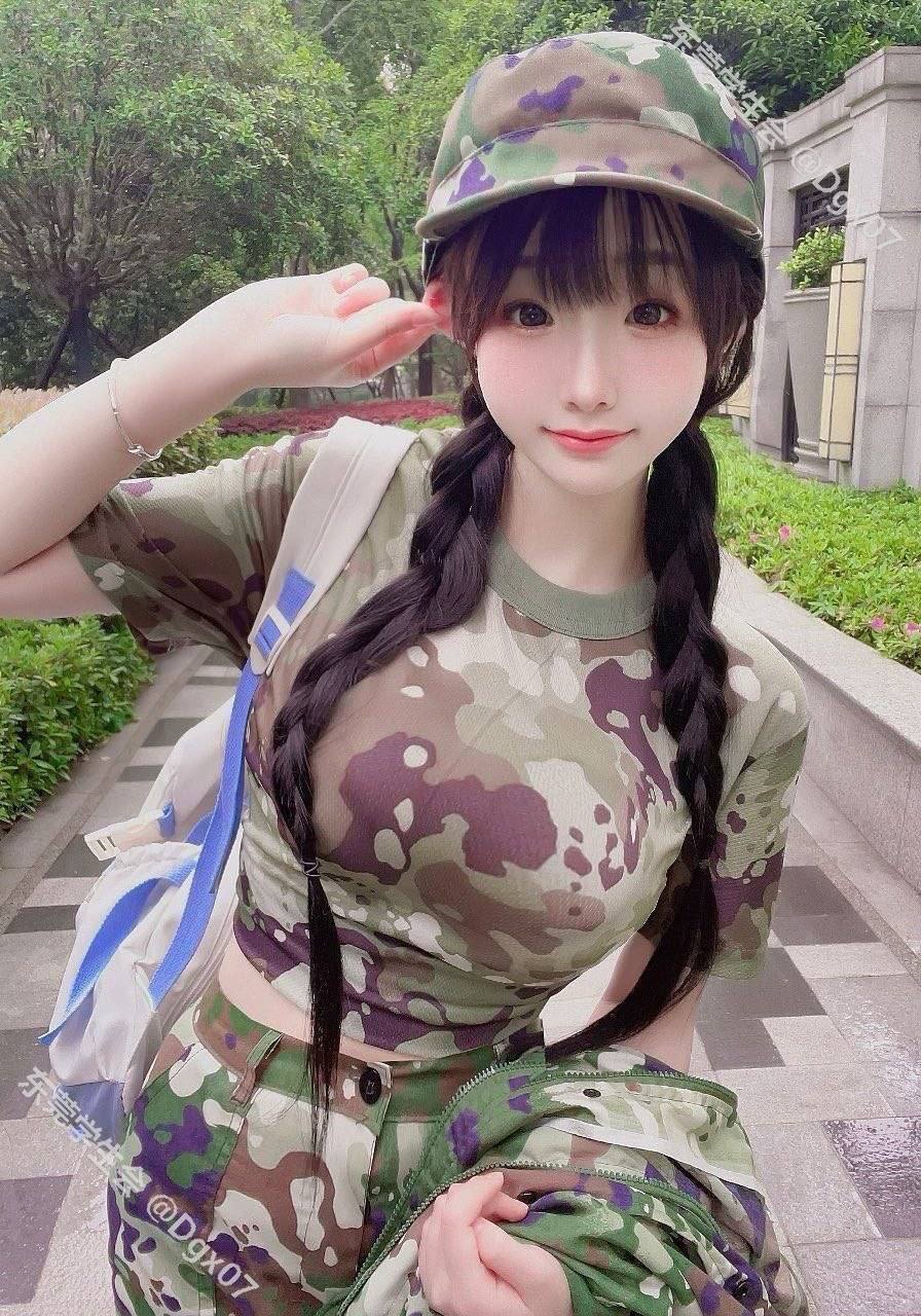 清纯可爱、声音销魂、丝袜诱惑、服务听话