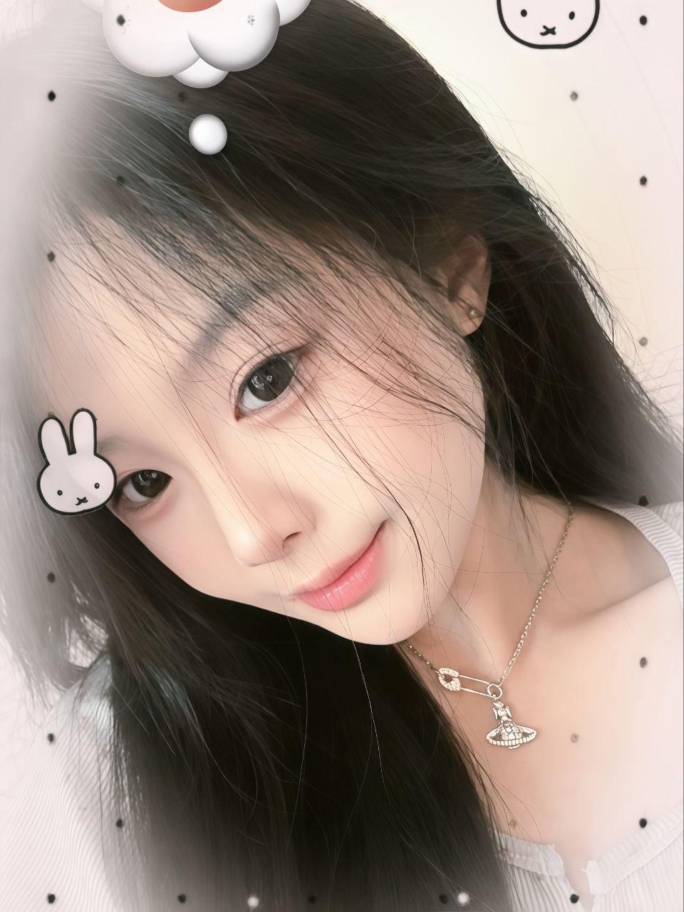学生妹、态度好、实拍、清纯