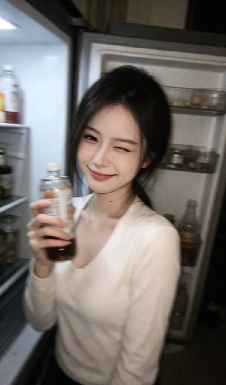 少女感、腿控、长腿、清纯