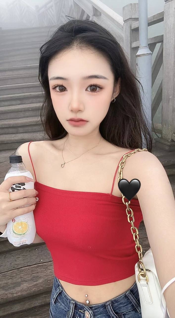 丝袜、温柔、女友感、一字马