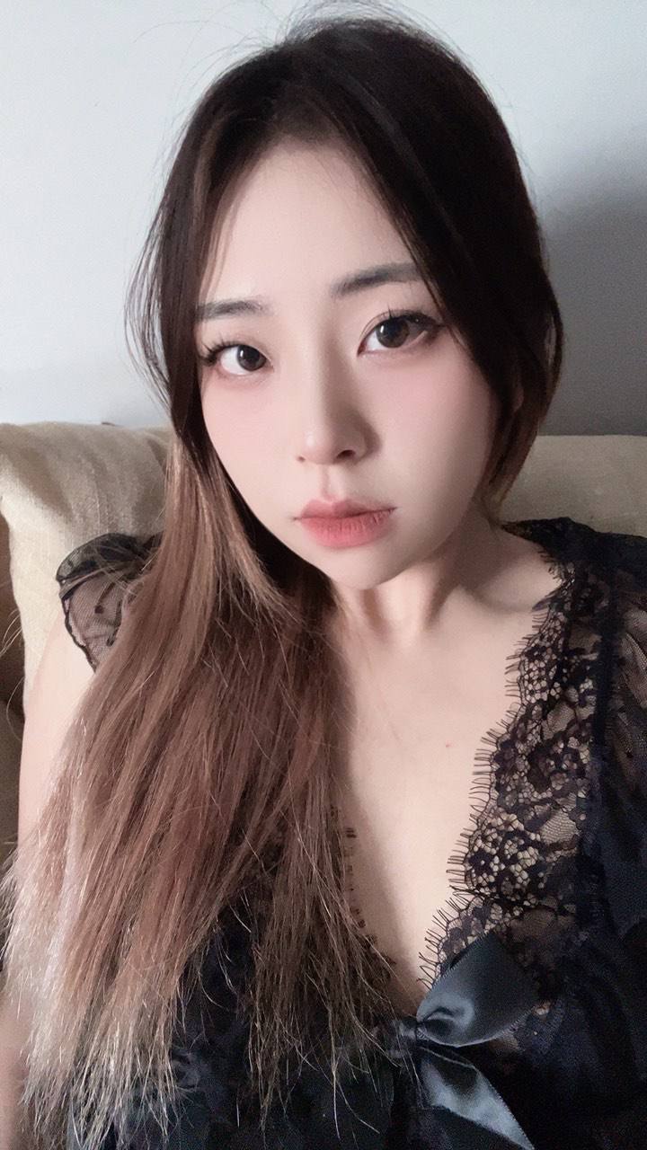 嫩妹车、态度车、白虎