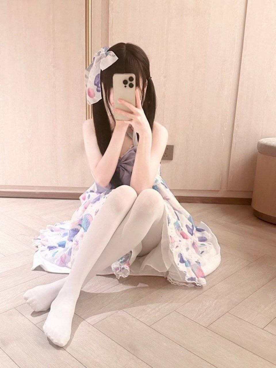 嫩妹、SM调教、上门服务、口爆吞精（湖南省、长沙市）资料图片第 2 张