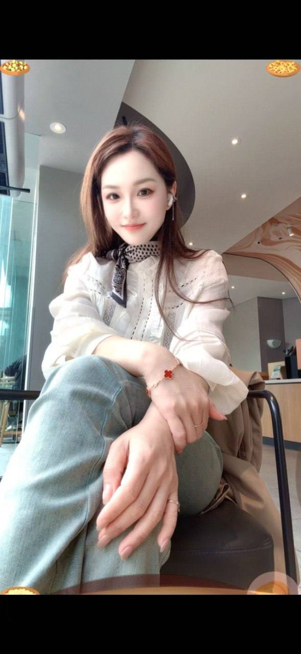 身材好、服务主动、清纯（上海市、上海市）资料图片第 3 张