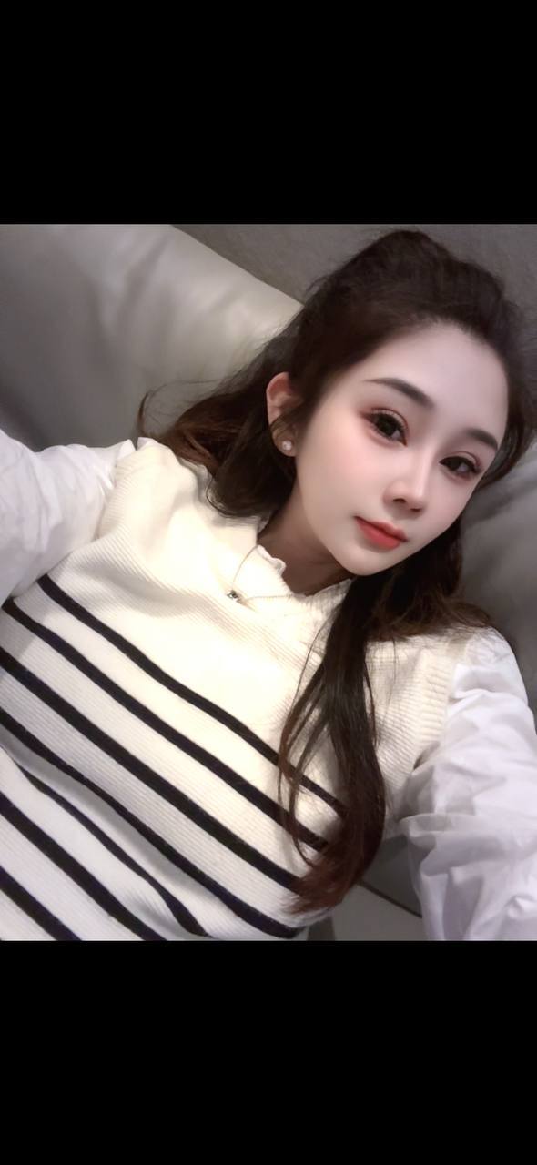 可骚可萌、可浪可甜、服务耐心、清纯