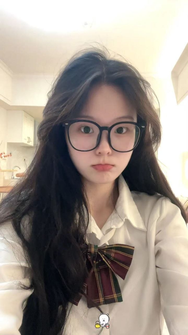 少女感、制服诱惑、紧致水多