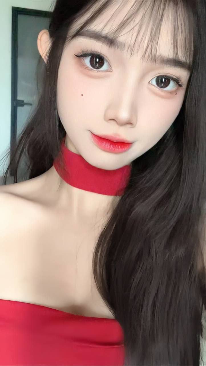 浅吻、丝袜、清纯