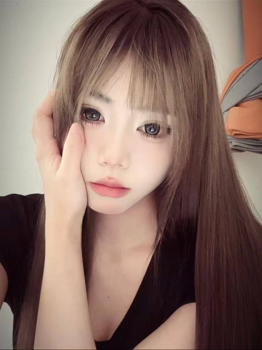 少女感、制服诱惑、高跟丝袜、主动热情（厦门市、福建省）资料图片第 2 张