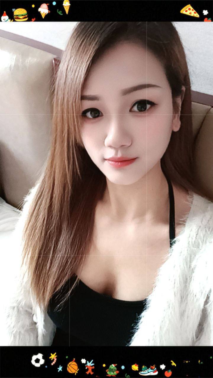 推油、清纯、甜美、少女感