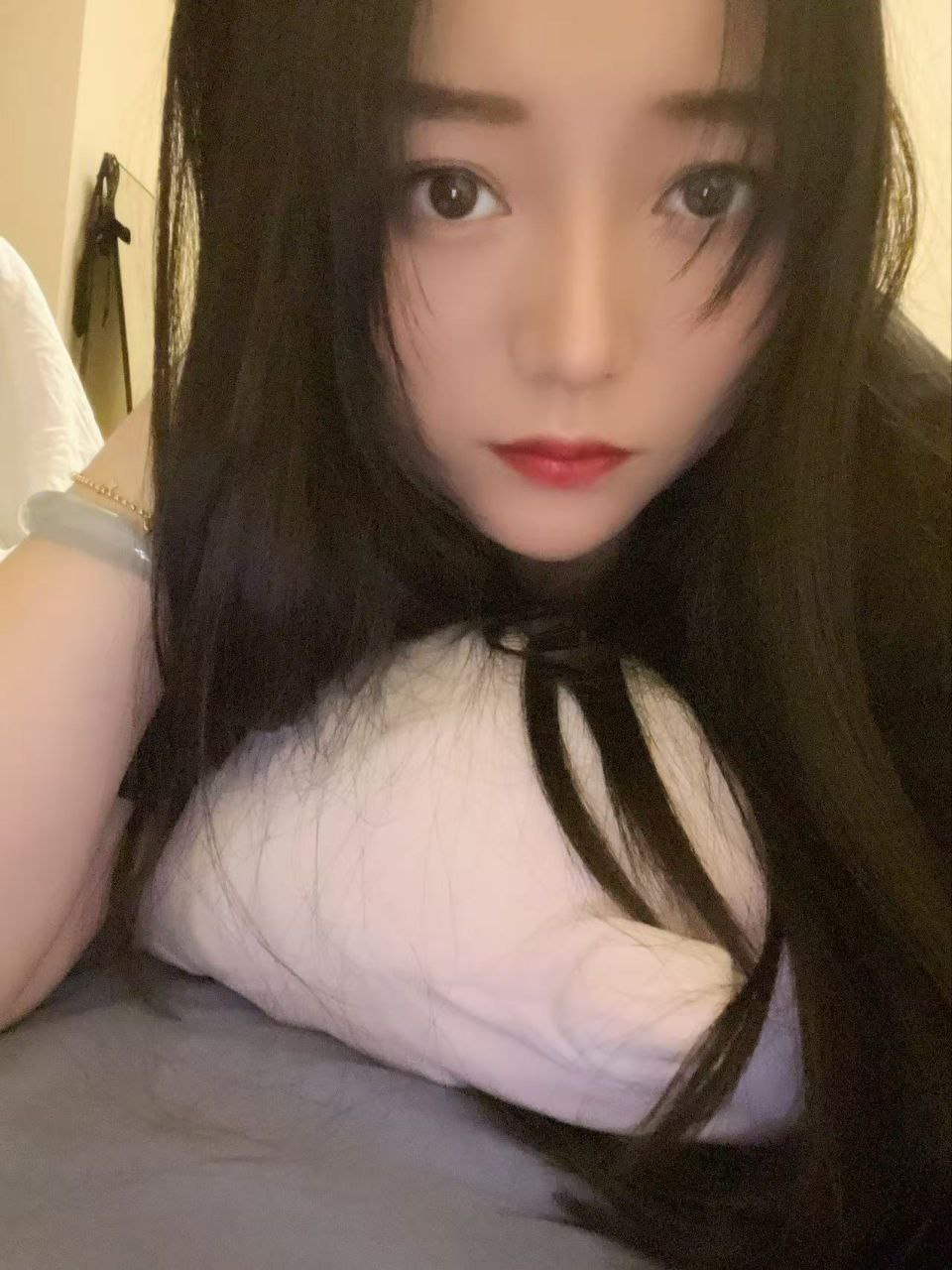 69、温柔、清纯、甜美