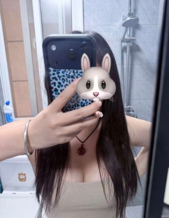 上门、陪洗、女友感、清纯