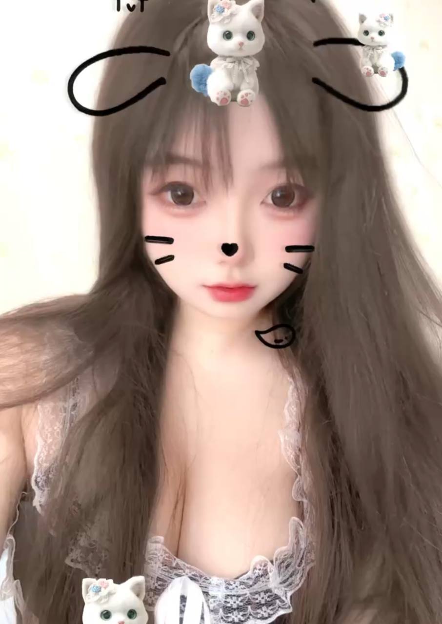 69、白虎、清纯、甜美