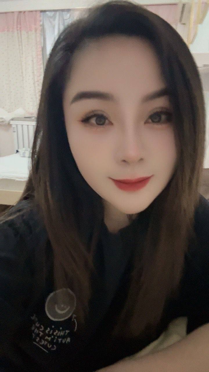 足交、中项、清纯、甜美