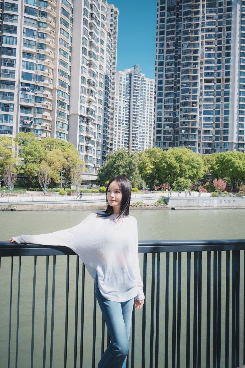 甜美清纯、女友感、马甲线、水多紧致（江苏省、苏州市）资料图片第 5 张