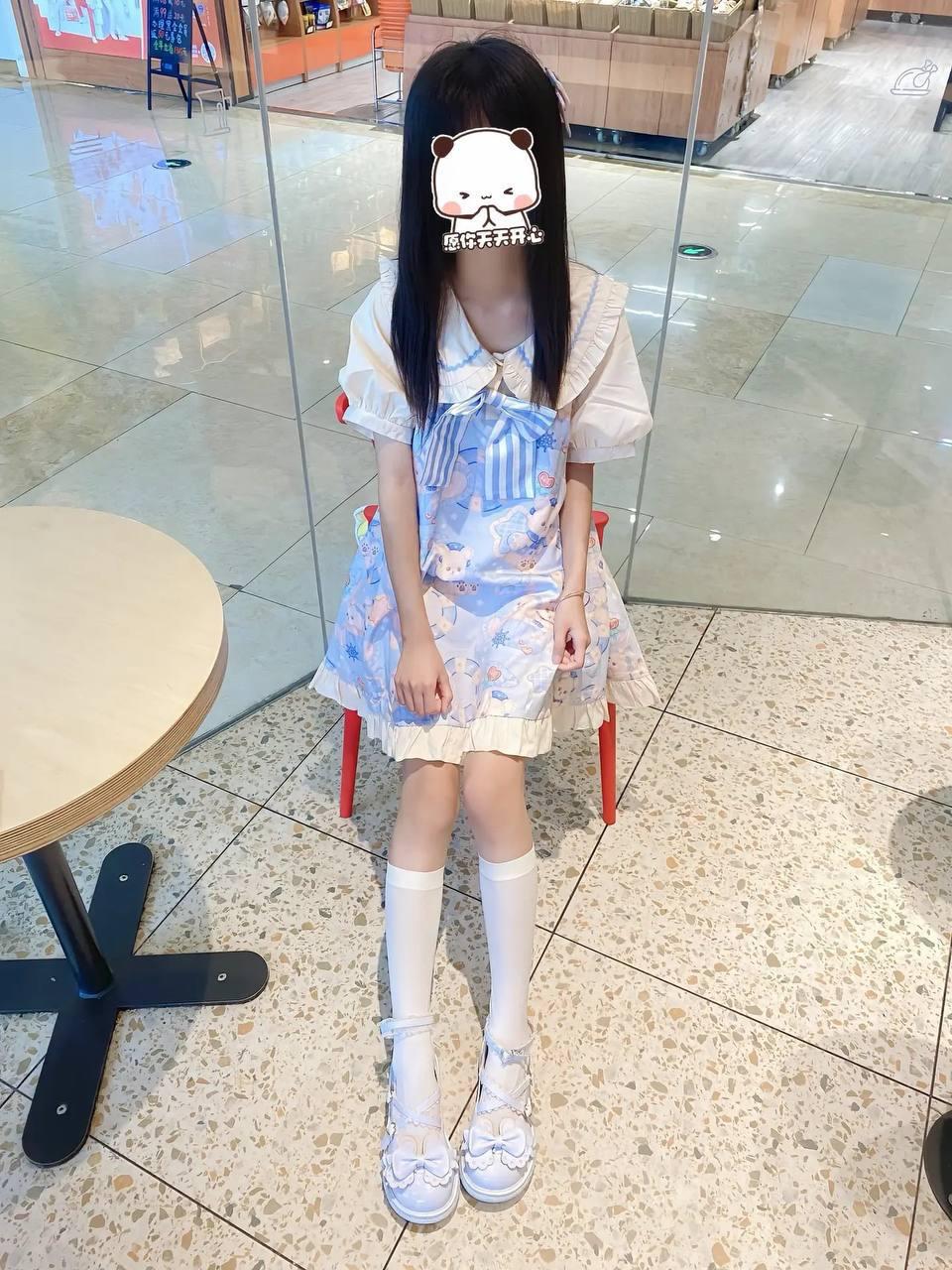 少女、感觉车、态度车、可上门（四川省、成都市）资料图片第 57 张