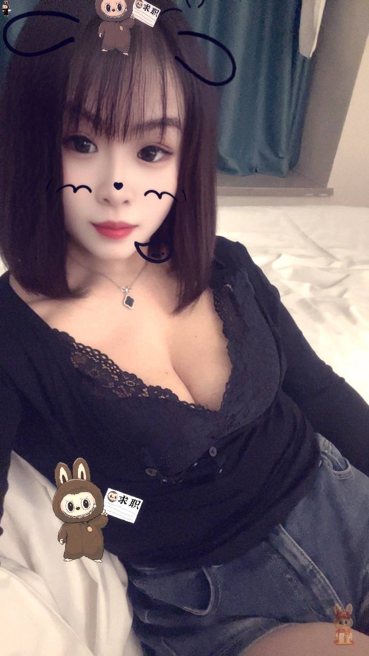 御姐、69、蛇纹、清纯