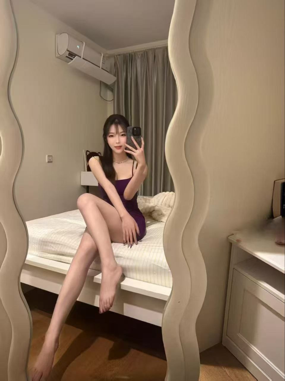 丝足、清纯、甜美