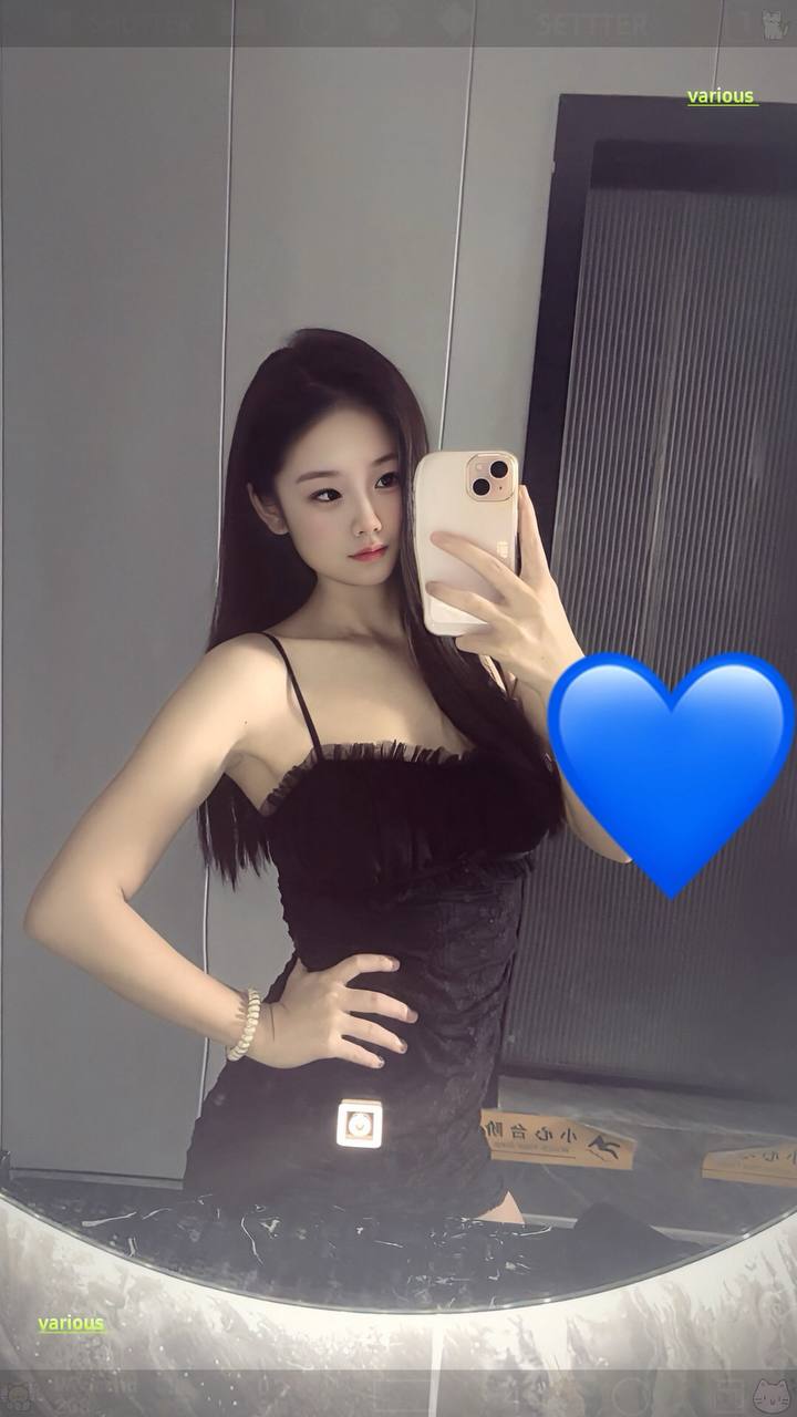 御姐、新人、听话、配合