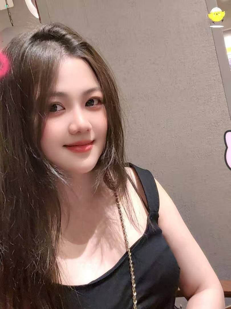 清纯、甜美、温柔、可爱