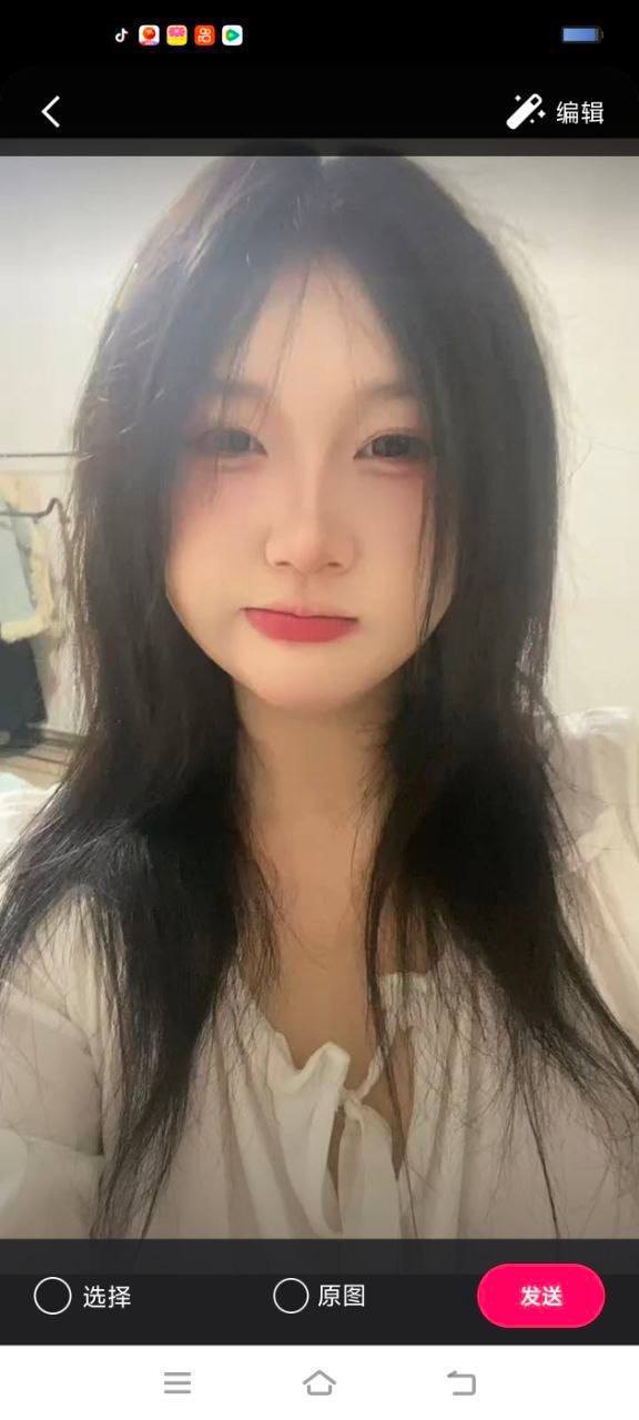 肤白貌美、大长腿、温柔、丝袜制服（江苏省、苏州市）资料图片第 3 张