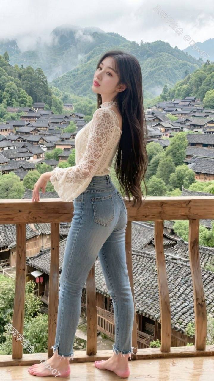 性感、69、清纯
