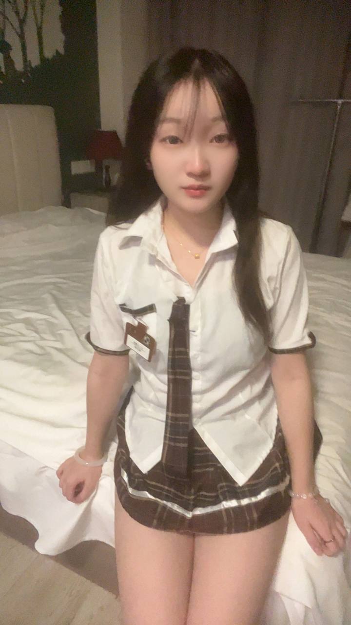 少女感、服务好、可上门、清纯（四川省、成都市）资料图片第 2 张