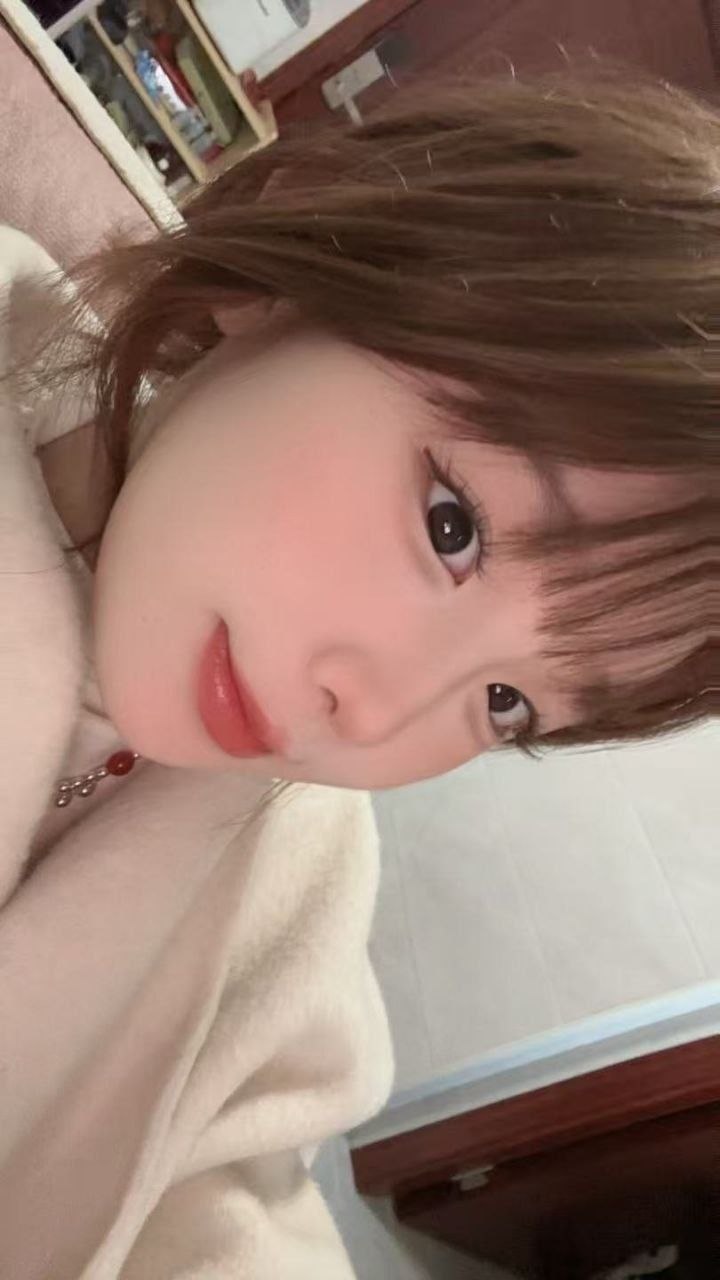 少女感、69式、敏感体质（广东省、广州市）资料图片第 3 张