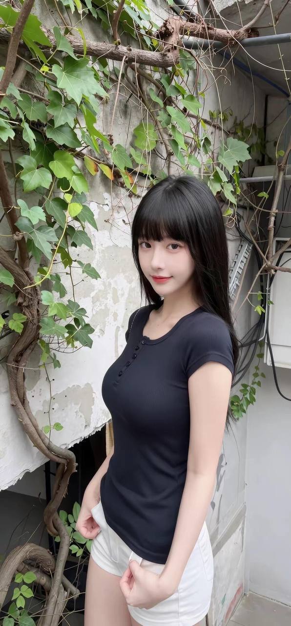 丝袜、少女感、清纯（西安市、陕西省）资料图片第 2 张