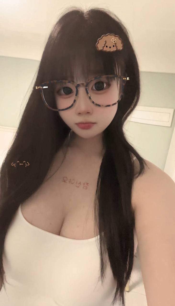 学生感、多服务、可制服