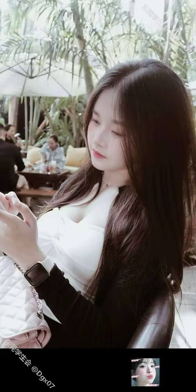 吹箫、69、丝袜、清纯