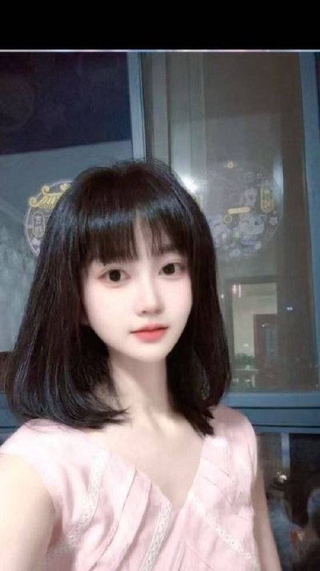 服务丰富、可过水、高跟丝袜、清纯
